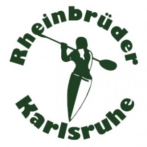 Rheinbrüder-Karlsruhe-Logo_web