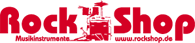RockShopLogo