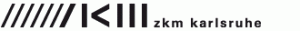 zkm_logo_jubi20