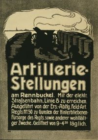 __SLIDE__Artillerie-Stellungen_Rennbuckel