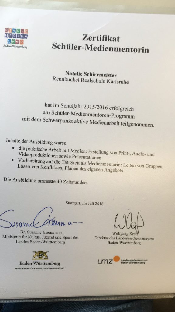 smep-rennbuckel-zertifikat