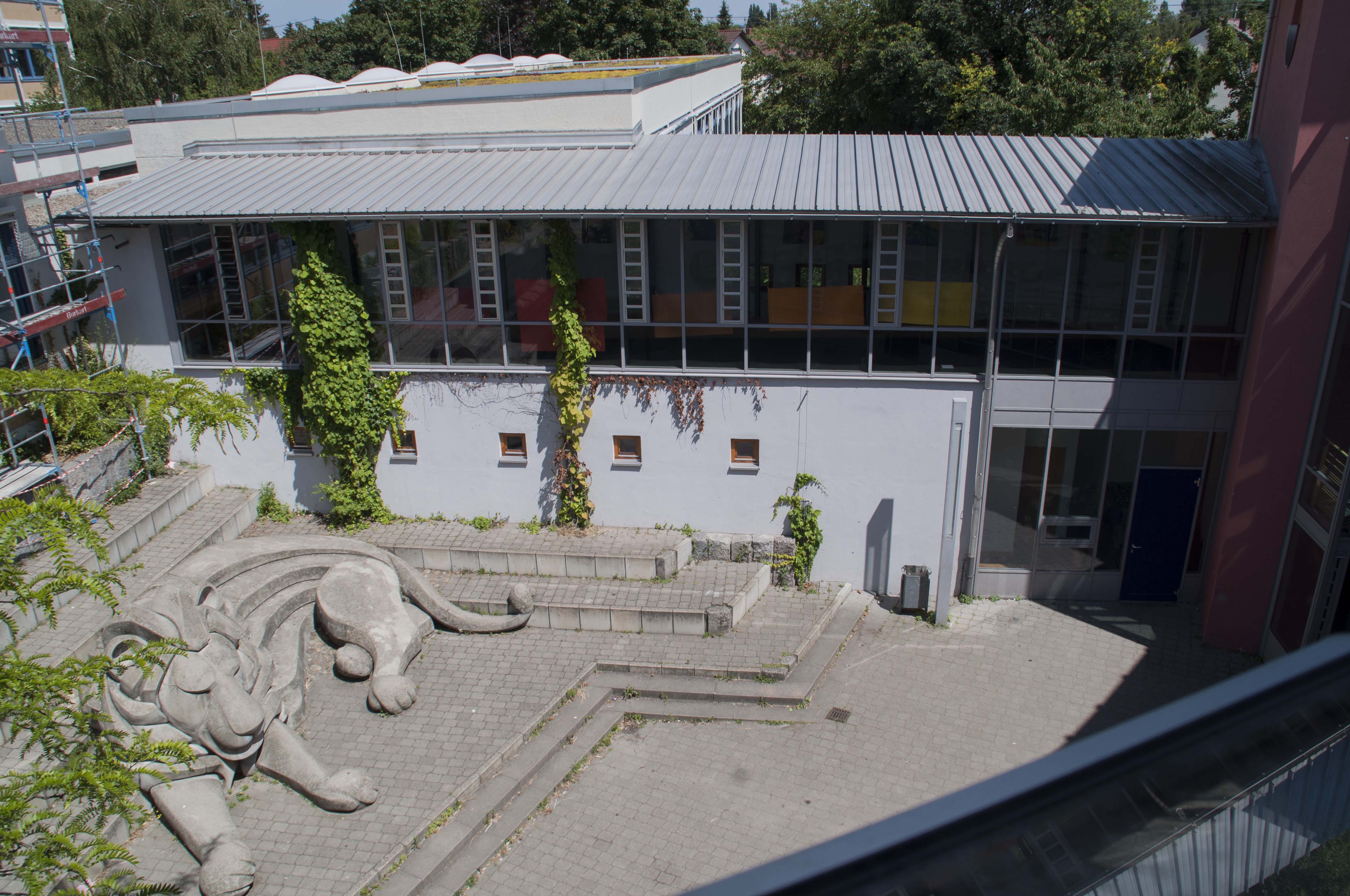 DSC_0242 Realschule am Rennbuckel