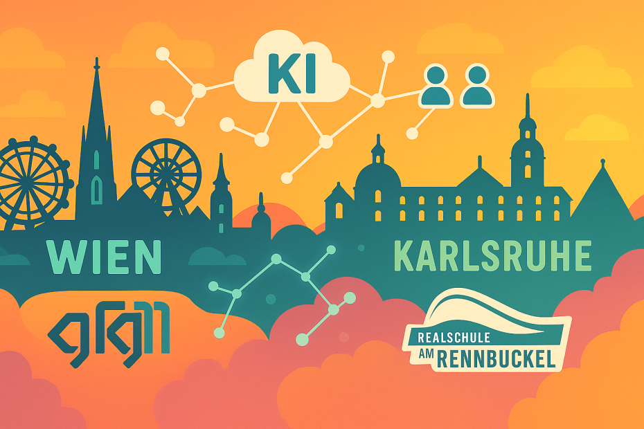 Erasmus Wien