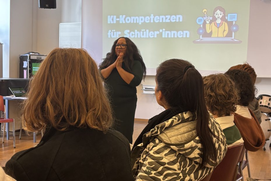 Erasmus Wien2