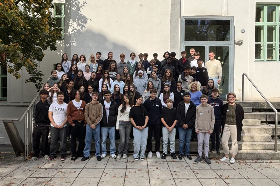 Erasmus Wien4