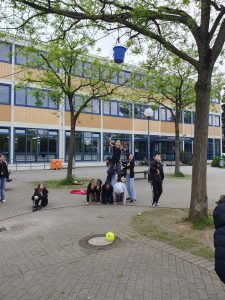 Erlebnis11