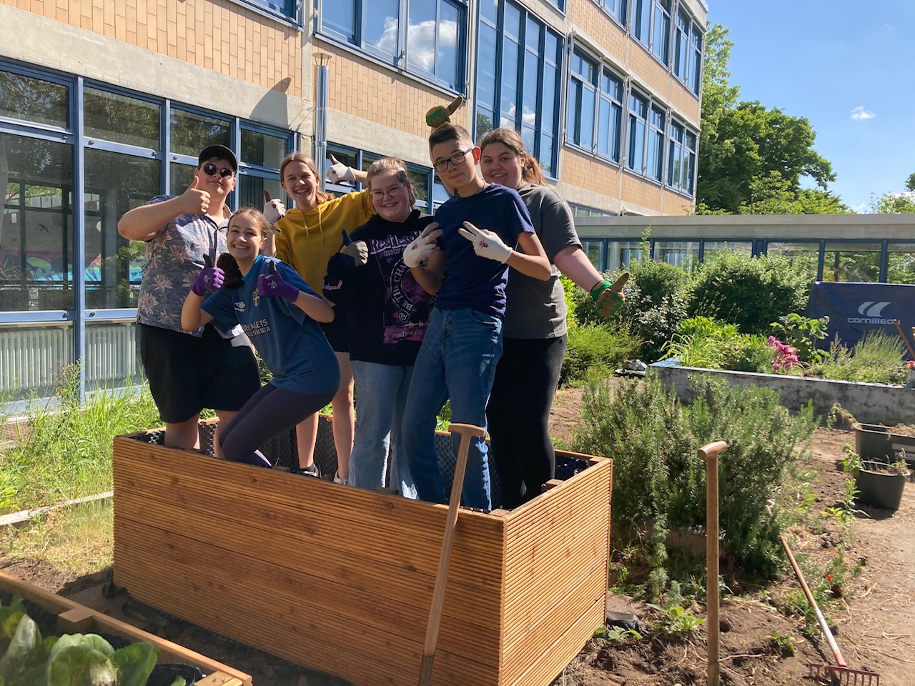 Garten-AG11