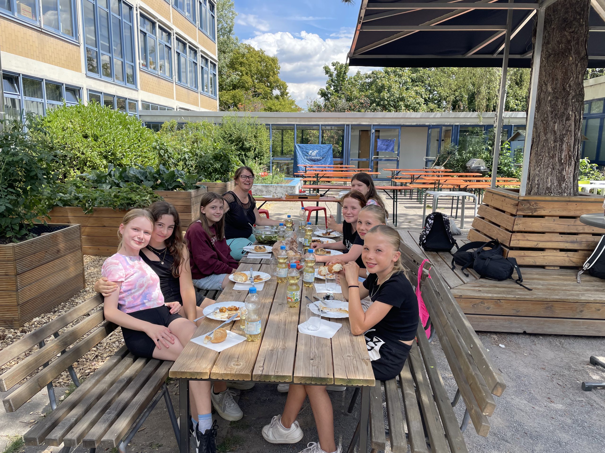 Garten-AG5