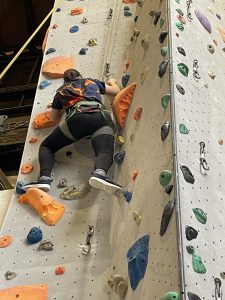 Klettern4