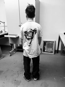 Siebdruck11