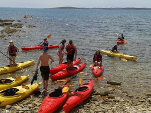 Rennbuckel Realschule