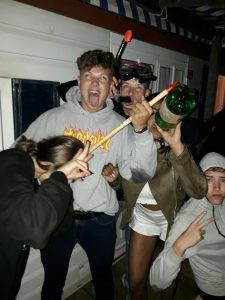 IMG_4338