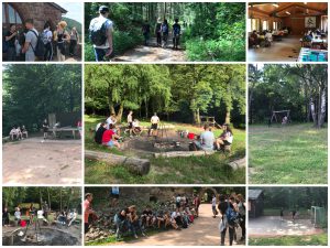 209F3F1D-4034-4E8F-8E89-333329F7B9FE