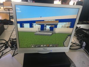 7C9B48E9-3DF5-44F9-9777-531905F47490