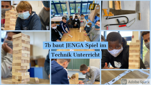 7b