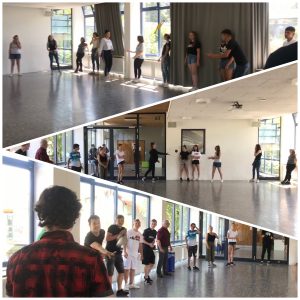 B05B7370-5198-4091-9898-2363AAB04F98