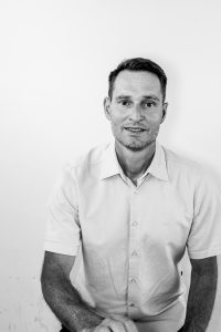 Christian Bender