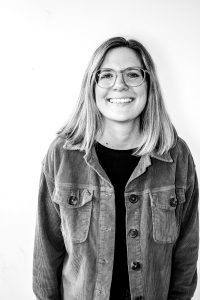 Christin Kern