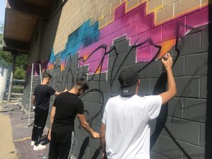 D28888EA-8436-4B8E-8536-3672B2E478B6