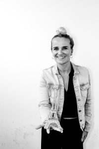Dorothee Eisele