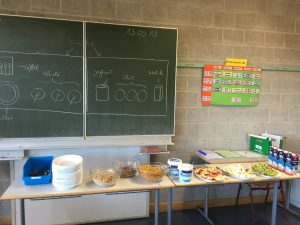 IMG_3591