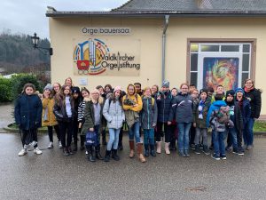IMG_6048_neu-1