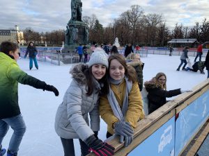 IMG_7052