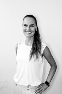 Julia Tito Maya