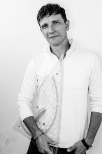 Malte Schütz