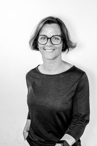 Melanie Kontny
