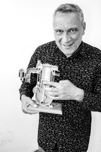 Ralf Herlan