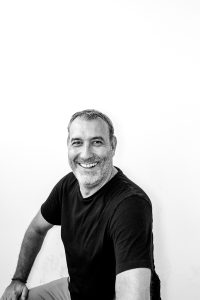 Ralph Gerner
