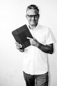 Thomas Breig