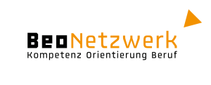 Beo Netzwerk+UZ RGB