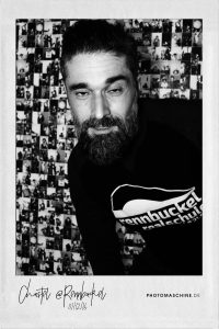 photomaschine.de 001