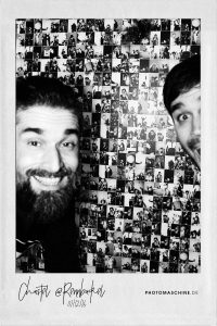 photomaschine.de 002