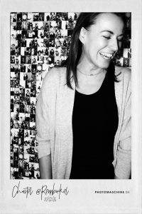 photomaschine.de 003