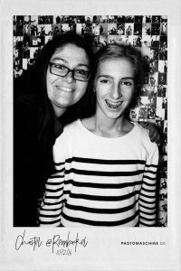 photomaschine.de 004