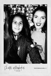 photomaschine.de 005