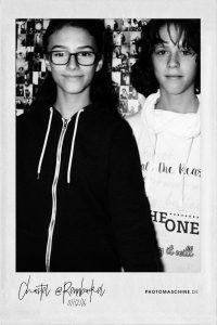 photomaschine.de 006