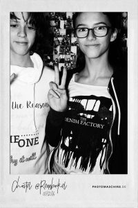 photomaschine.de 007