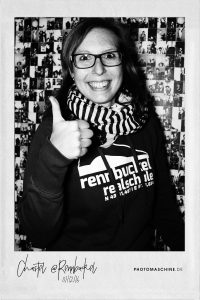 photomaschine.de 008