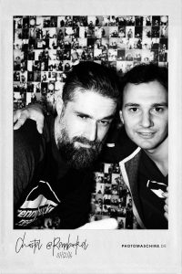 photomaschine.de 009