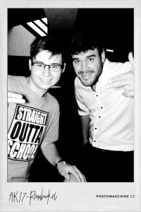 photomaschine.de 010.jpg