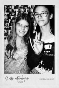 photomaschine.de 010