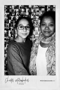 photomaschine.de 012