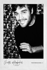 photomaschine.de 014