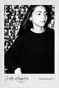 photomaschine.de 015