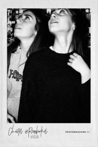 photomaschine.de 016