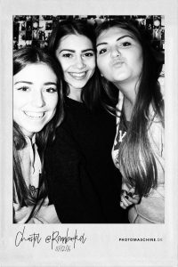 photomaschine.de 017